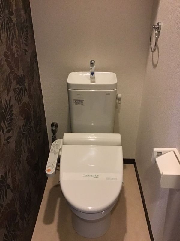 近くの生鮮&業務スーパー ボトルワールドOK 深江橋店まで359m(徒歩5分)
