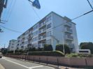 緑橋コーポ 2号棟の間取り画像