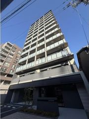 gm KOHAMAの外観画像