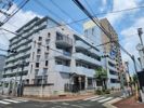 タルミハイツの間取り画像