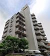 ヒューマンズ京橋弐番館の間取り画像