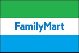 ファミリーマート 巽北3丁目店が至近