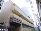 ハイツ栄和の間取り画像