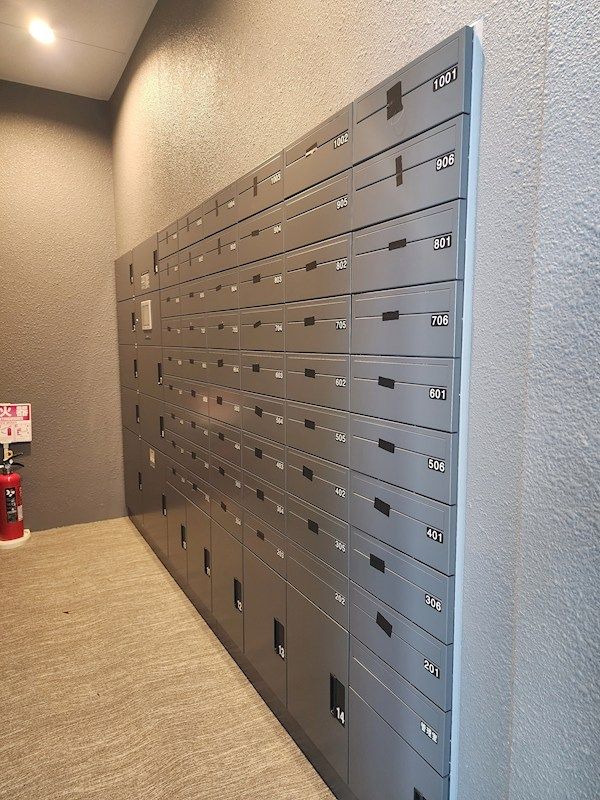 近くのとわ薬局緑店まで209m（徒歩3分）