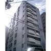 ピアグランデ順慶町の間取り画像