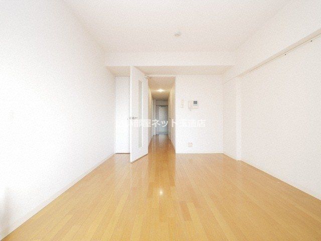 近くのセブンイレブン 東大阪荒本北2丁目店まで336m（徒歩5分）