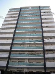 エステムプラザ心斎橋エグゼの外観画像