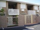 ボヌールの間取り画像