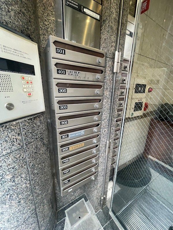 近くのスギ薬局関目駅前店まで164m(徒歩3分)