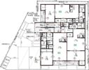 TEKO宮之阪（イタンジ最新）の間取り画像