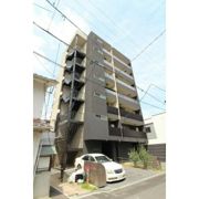エースタイル松の外観画像