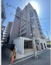 グランドルチェの外観