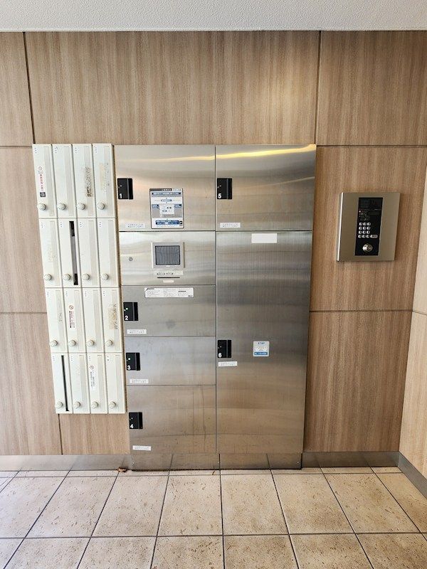 近くのスーパー玉出 天神橋店まで533m(徒歩7分)