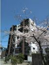 studio-Iの外観