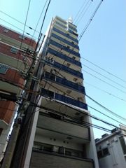 TAT LYON TIMBER TOWNの外観画像