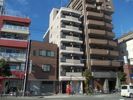 ルミエールシンケIIIの間取り画像