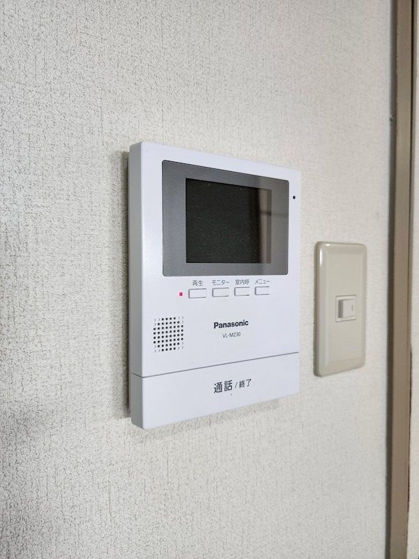 近くのmandai(万代) 新森店まで413m(徒歩6分)