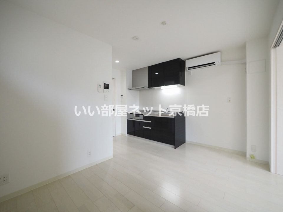 近くのセブンイレブン なみはやドーム入口店まで382m(徒歩5分)