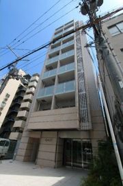 GAUDI（ガウディ）の外観画像