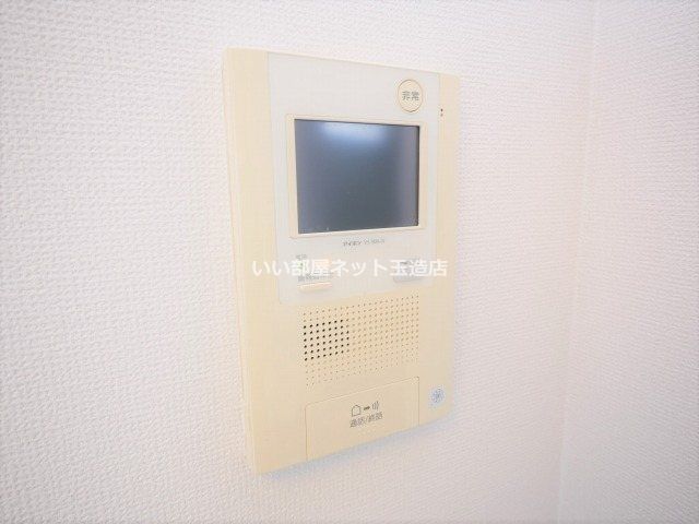 近くのセブンイレブン 大阪谷町6丁目店まで234m(徒歩3分)