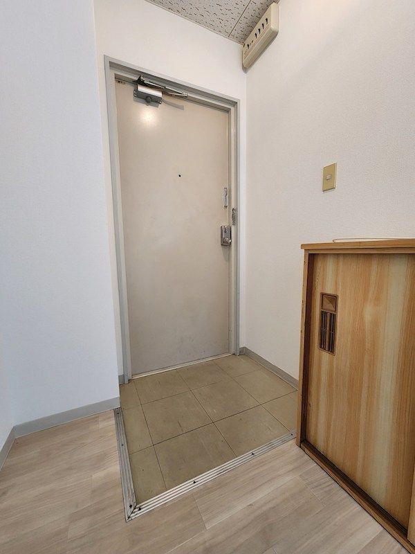 近くのコーナンPRO WORK&TOOL本庄西店まで1,007m(徒歩13分)