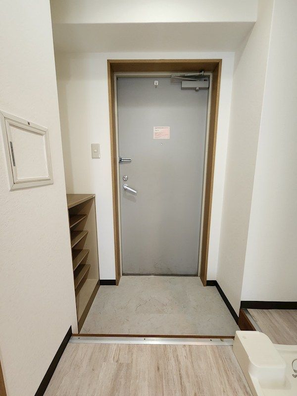 近くのサンディ 天六店まで190m(徒歩3分)