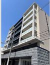 フェリーチェ ヴィータ（平野区）の外観