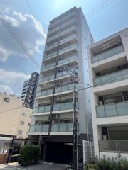 OAK彌榮 夕陽ヶ丘の外観画像