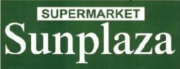 近くのサンプラザ 布施店まで482m(徒歩7分)