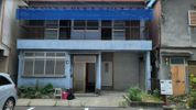 平野区長吉六反ロイ戸建の外観