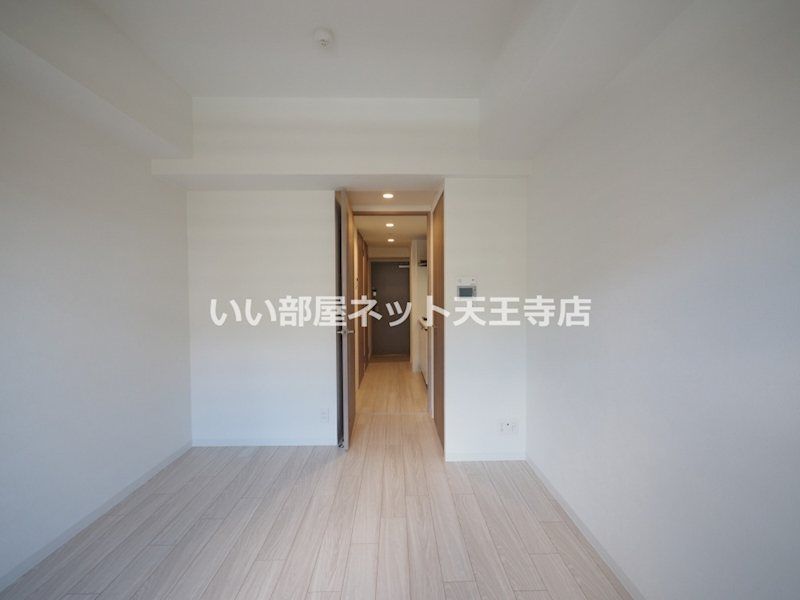 近くの平野長原郵便局まで336m(徒歩5分)