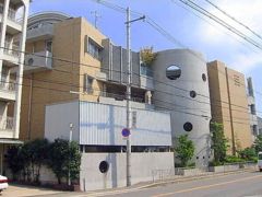 CASA CARAの外観画像