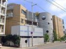 CASA CARAの間取り画像
