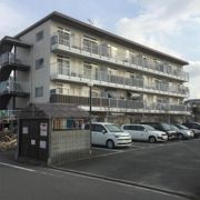 エステートピア小林の外観画像