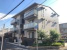 セゾン・クレール II棟の間取り画像
