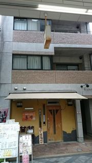 g’court zen（グラムコートゼン）の外観画像