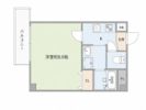 アヴェーレ早苗町の間取り画像