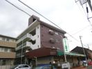 サンコーポ八雲の間取り画像