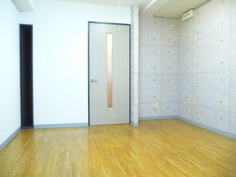近くのセブンイレブン 大阪生玉前町店まで434m(徒歩6分)