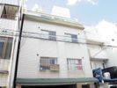 グリーンハイツの間取り画像