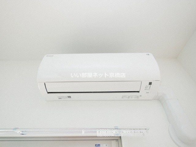 近くのホームセンターコーナン杭瀬店まで2,905m（徒歩37分）