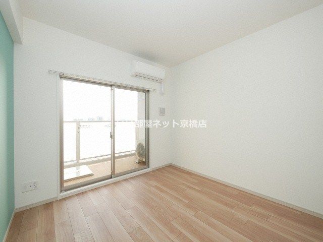 近くのライフ三津屋店まで1,509m（徒歩19分）