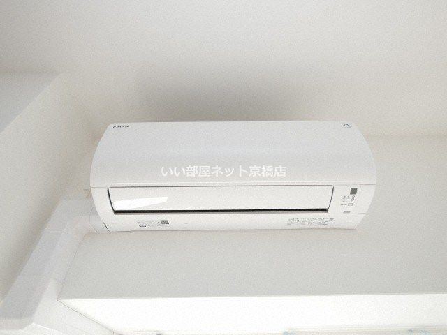 近くのセブンイレブン 大阪加島3丁目店まで523m（徒歩7分）