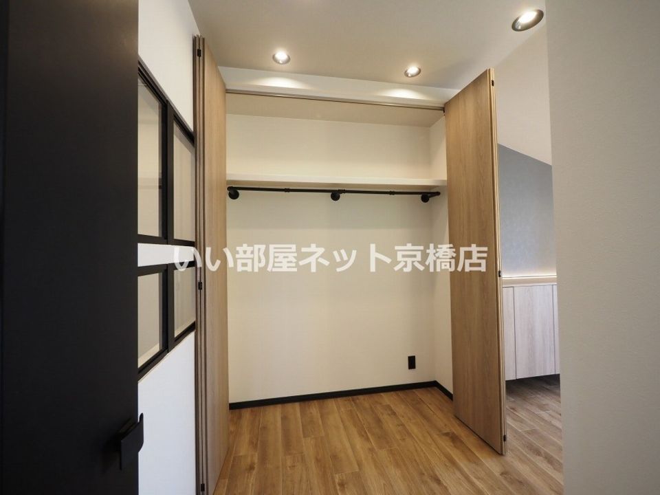 近くのセブンイレブン 大阪下新庄2丁目店まで157m(徒歩2分)