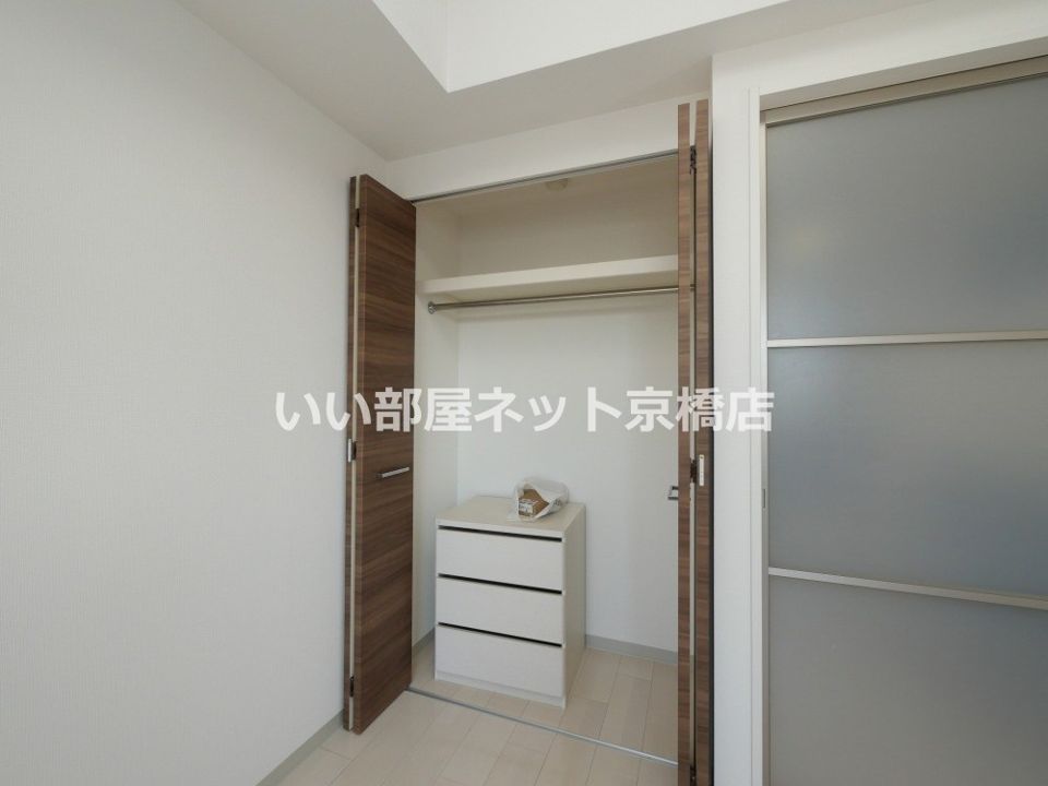 近くのコーナンPRO西九条春日出店まで1,230m（徒歩16分）