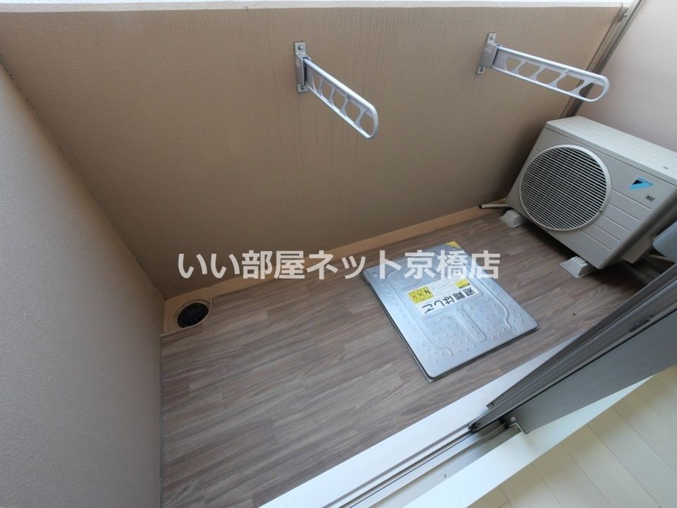 近くのコーナン 福島大開店まで1,000m（徒歩13分）