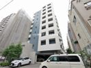 グランドゥール敷津の間取り画像