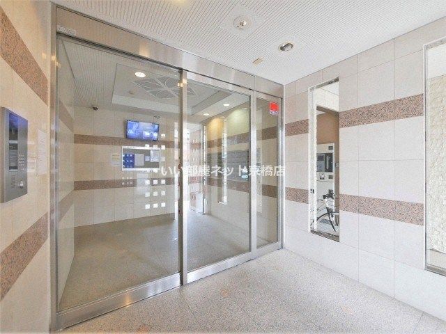 近くのスーパー玉出 淀川店まで313m(徒歩4分)