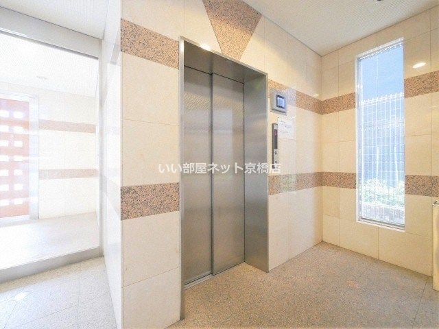近くのスギ薬局 木川東店まで402m(徒歩6分)