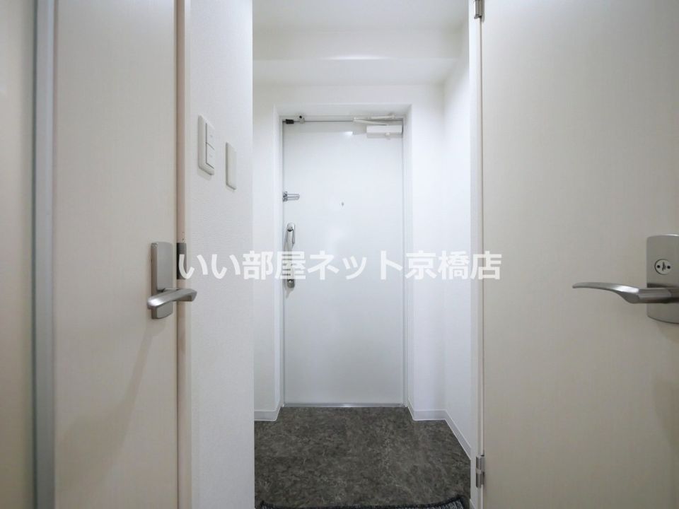 近くのスーパー玉出 淀川店まで377m(徒歩5分)
